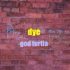 god turtla