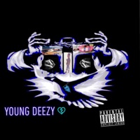 WildThoughts (feat. RHGuap) - Single - Young Deezy