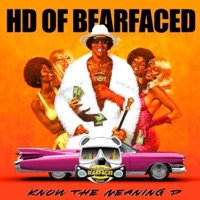 Know the Meaning P - Single - HD