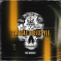Swagat Freestyle (feat. Water Beats) - Single - RsOnTheMic