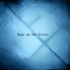 Hope on the Street - EP - Vladivan