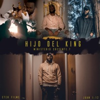 Hijo del King - Single - Creyente.7
