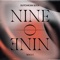 Nine O Nine (Extended Mix) artwork