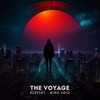 The Voyage - Single