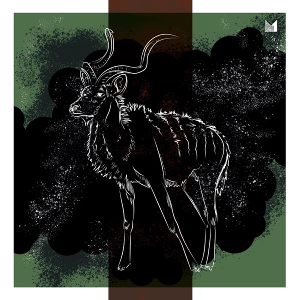 The Tribe - Single