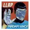 LLAP