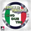 Uno Due Tre