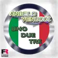 Uno Due Tre