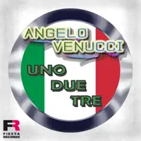 Uno Due Tre