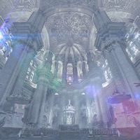 Fading Fire - Single - Loso The Ghoul