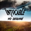Yo Seguiré