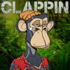Clappin - Single
