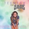 Friday Night (feat. Sage the Gemini) - Teenear lyrics