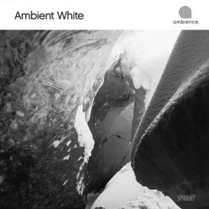 Ambient White - EP