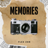 Memories - Flex Zor