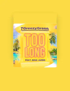 Listen to T Greezy Green, watch music videos, read bio, see tour dates & more!