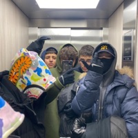 Part of my Life - Single - Og Andreas