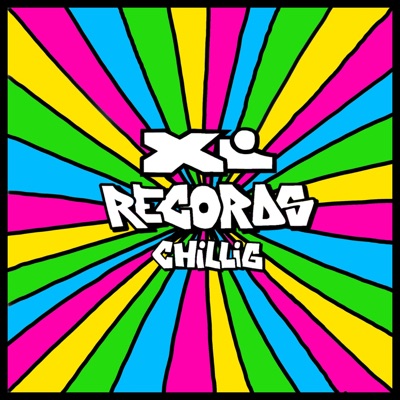 Chillig - Single