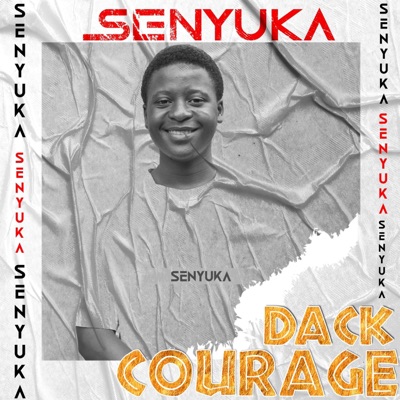 Senyuka