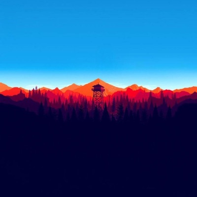 Harey Jokazn - مادمنا على الحق فلا نبالي بالموت