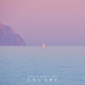 Escape artwork