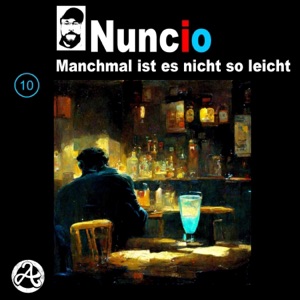 Manchmal ist es nicht so leicht - Single