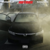 HotBox - Single - Meloproducedit