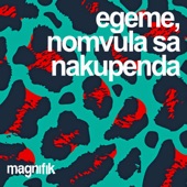 Nakupenda artwork