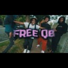 Free Qb - Single