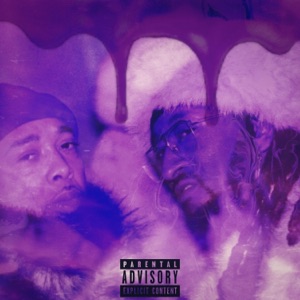 Whatever Happens....Again (Chopped & Screwed) [Chopped & Screwed]