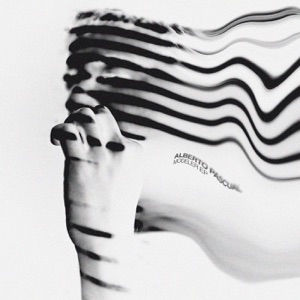 Modeler - EP