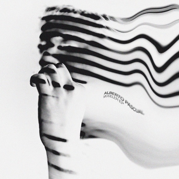 Modeler - EP