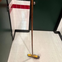 Walk - Single - ZayBandz