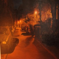 Night To Day - Single - Iona