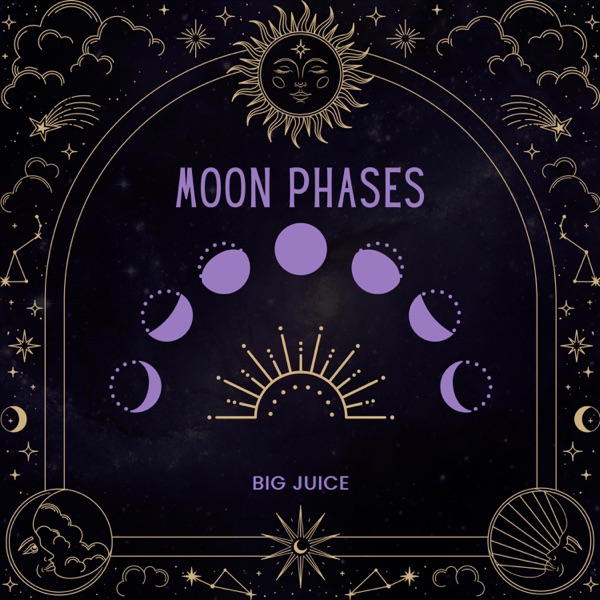 Moon Phases