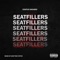 SeatFillers - Cratus DaGaBoi lyrics