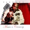 Give Me Money (feat. Armani Caesar) - T. Brown lyrics