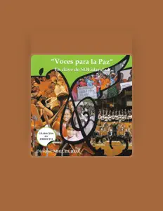Listen to Orquesta y Coro de la Comunidad de Madrid, watch music videos, read bio, see tour dates & more!