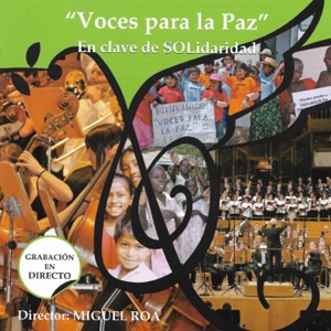 Ballet Estancia: Malambo