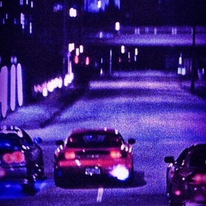 6Am In Toronto - Single