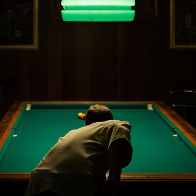 Tattica scadente - Single