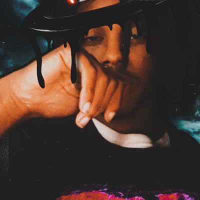 Lost Angels (feat. 9hxxrts) - Single
