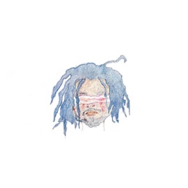 SNOWFALL (feat. Lil' Blanco) Zay Rondon