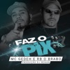 Faz o Pix - Single