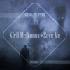 Save Me - EP