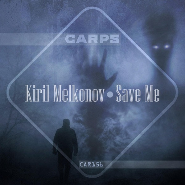 Save Me - EP