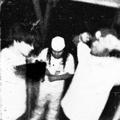 Freestyle (feat. Al Pablo) - Single