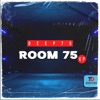 Room 75 - Single