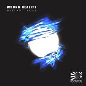 Distant Soul - Wrong Reality