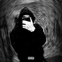 For the Night - Single - JayNimba